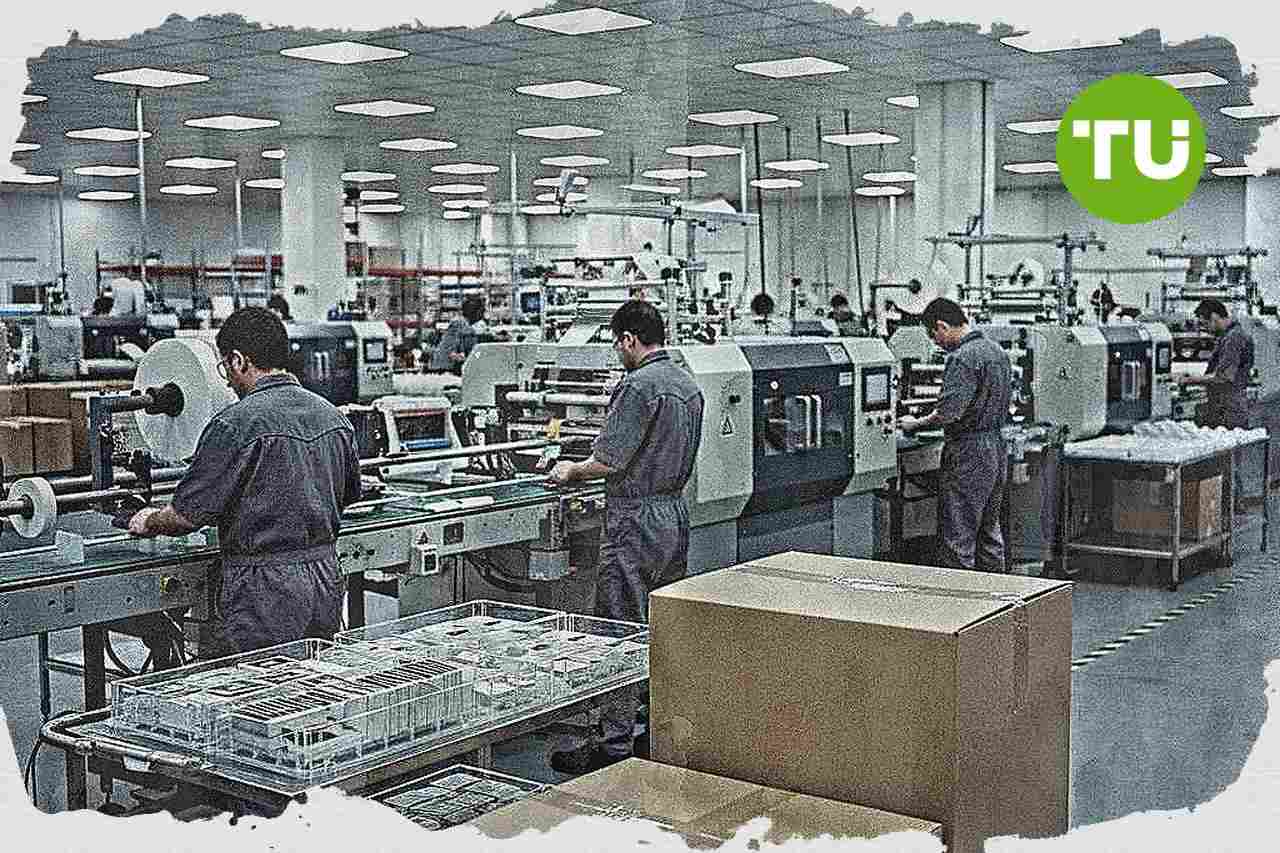 Austriacard Holdings acuerda una opa voluntaria de Dai Nippon Printing que valora la empresa en 364 millones de euros