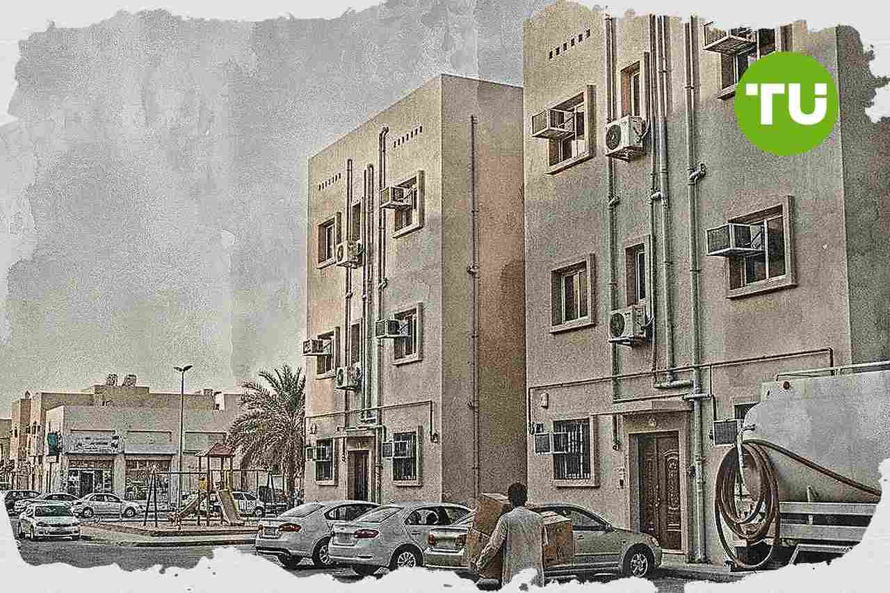 السعودية تسجل تباطؤا في التضخم السنوي إلى 1.7% خلال أبريل 2026