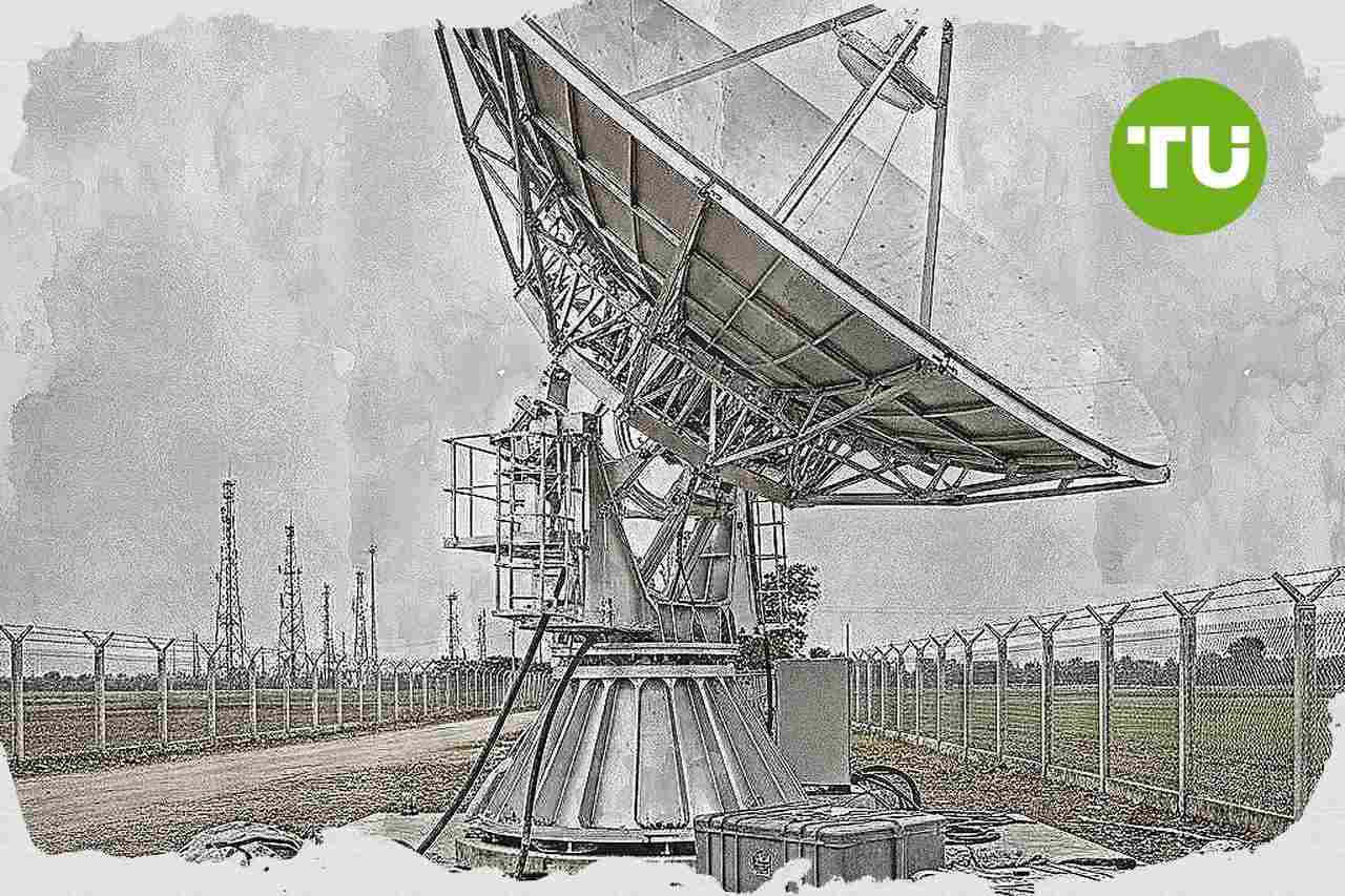 GalaxEye 2029 तक 20-उपग्रह नेटवर्क बनाने की तैयारी में, प्रीमियम पृथ्वी-अवलोकन डेटा पर दांव
