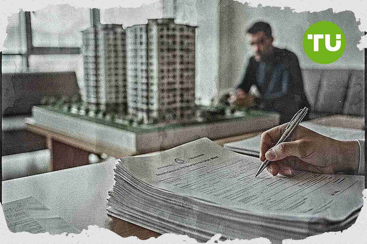 Türkiye konut satışlarında ilk el ve ipotekli işlemler nisan ayında arttı