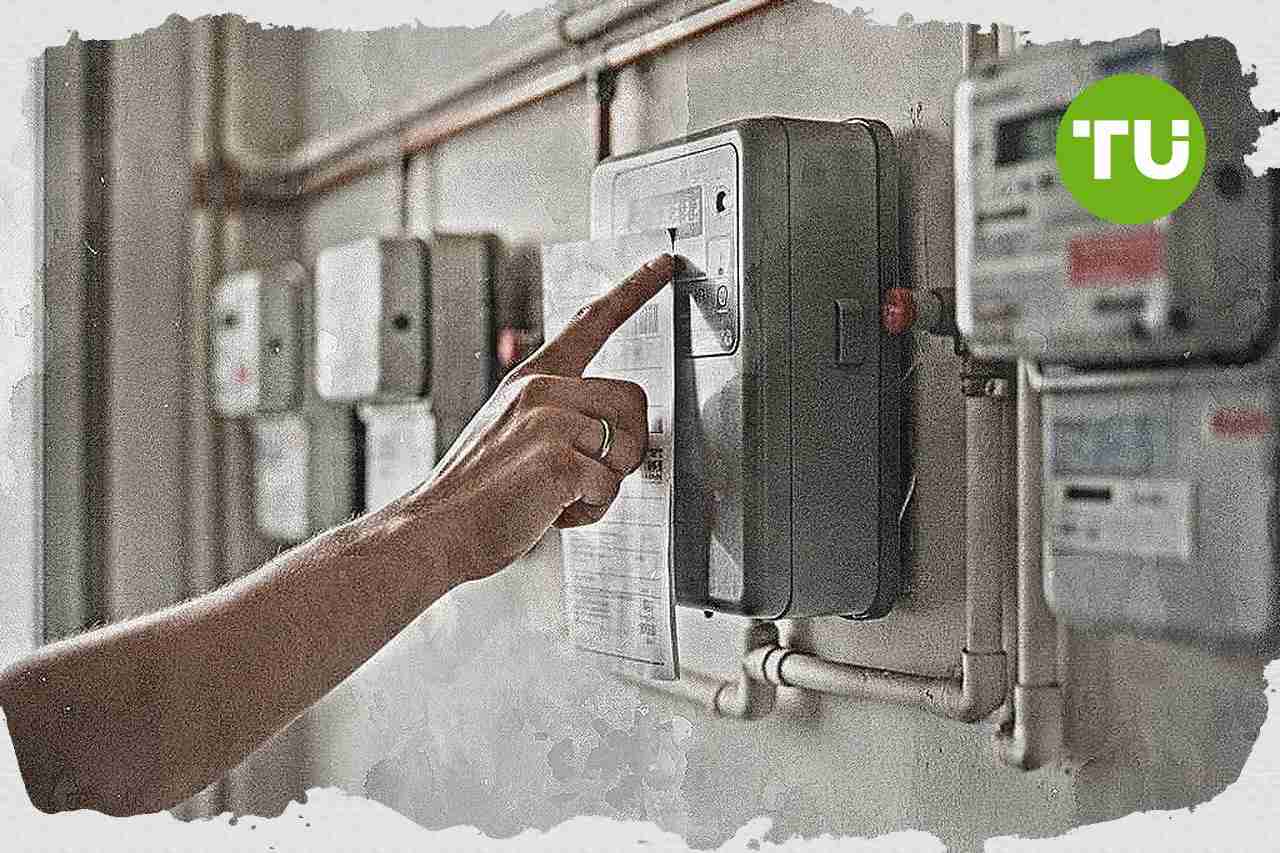 España modera la inflación en abril por la energía y prepara la subida del IVA de luz y gas