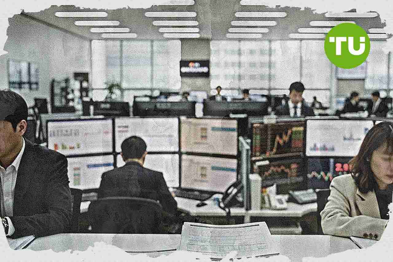 국내 자산운용사, 삼성전자·SK하이닉스 단일종목 레버리지·인버스 ETF 상장 경쟁 확대