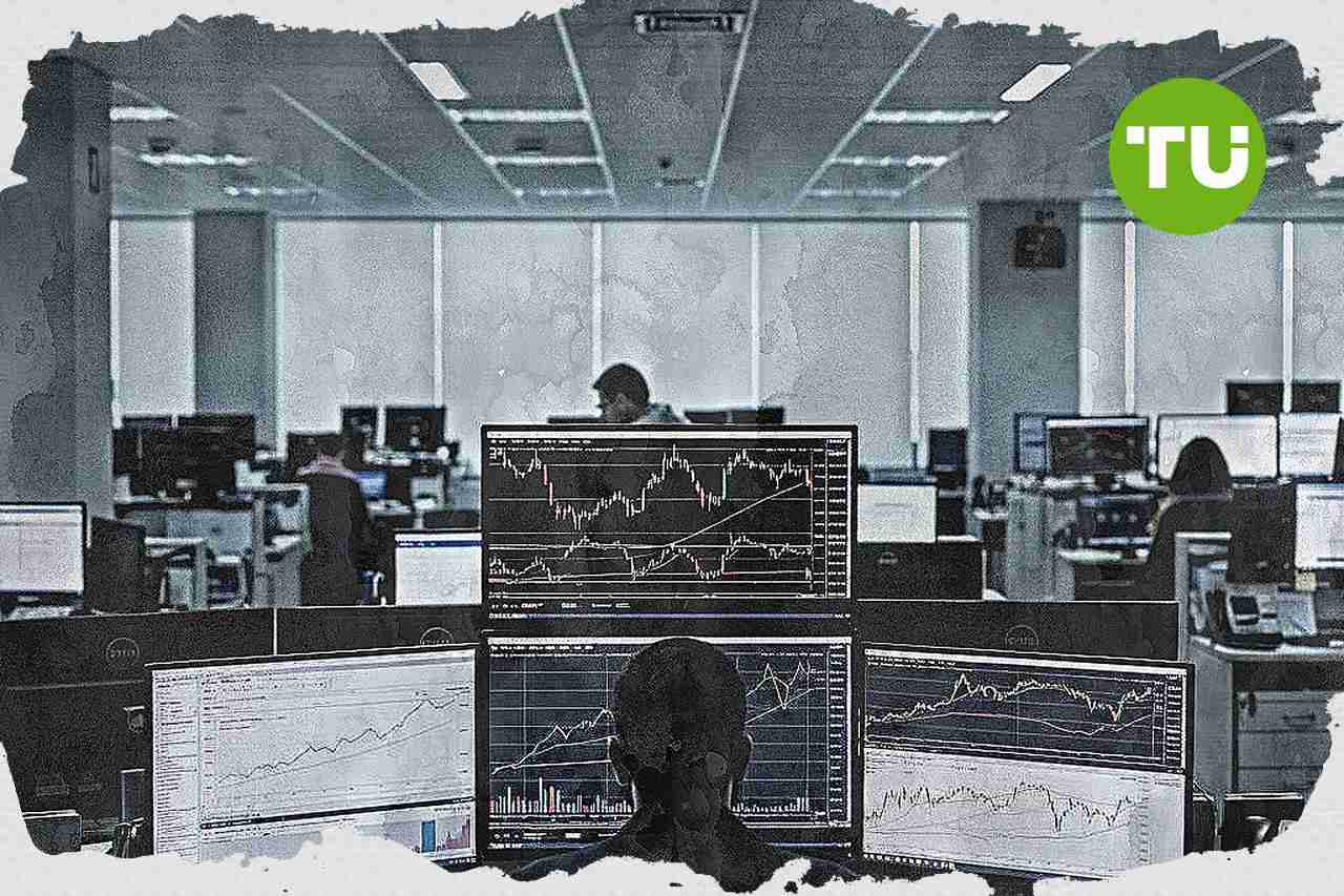 PSI abre em alta com Mota-Engil, EDP e BCP a liderarem ganhos em Lisboa