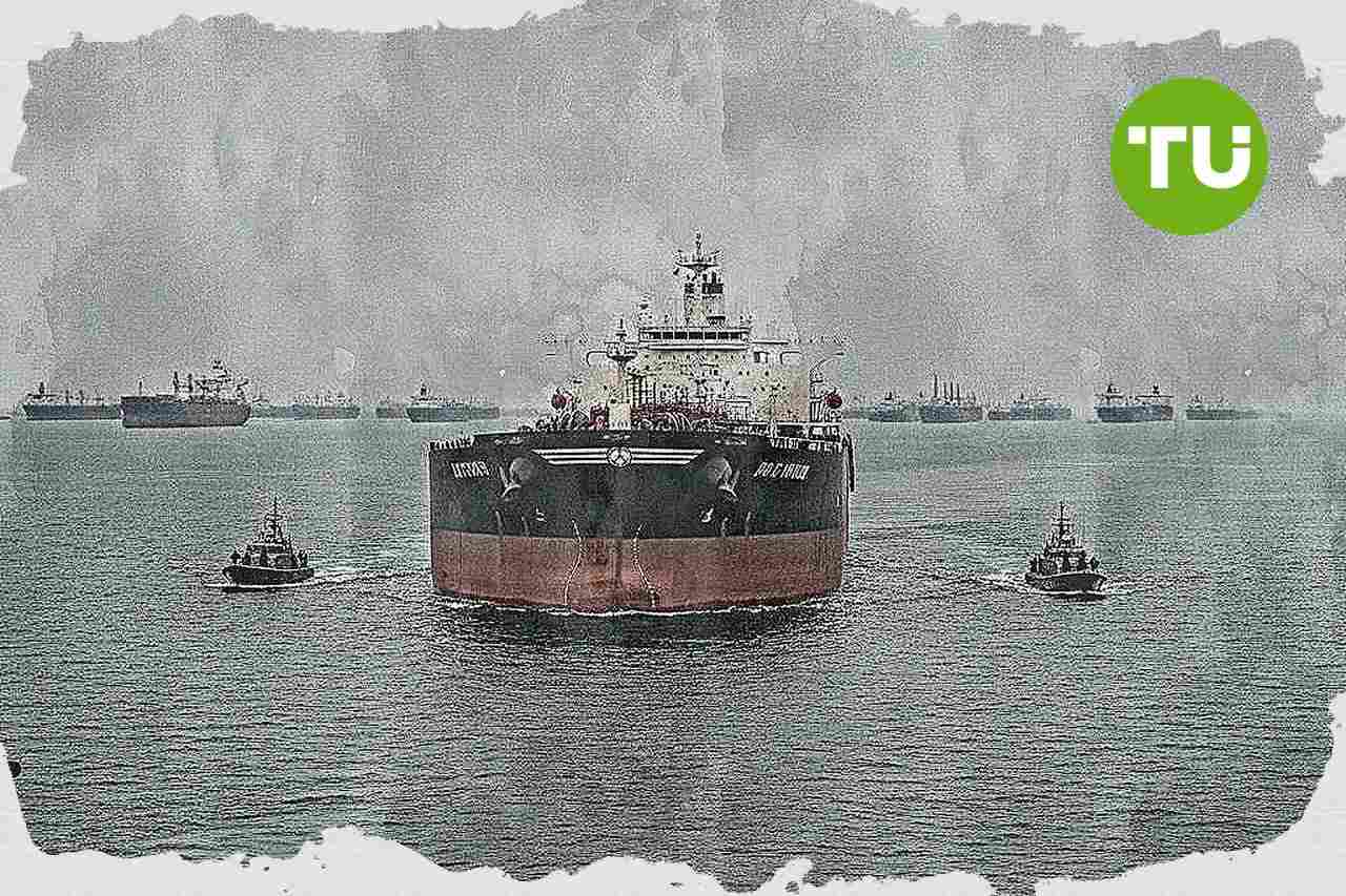 Norge vurderer Iran-forhandlinger som åpne, men med høy risiko for sjøfart og atomstrid
