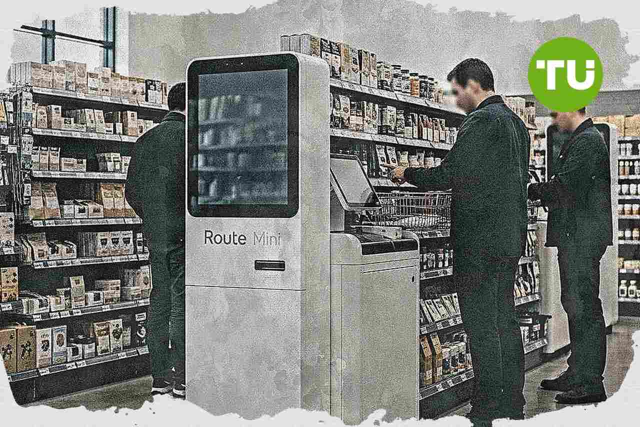 Oasis Market, 1분기 영업이익 증가로 AI 유통 투자 확대