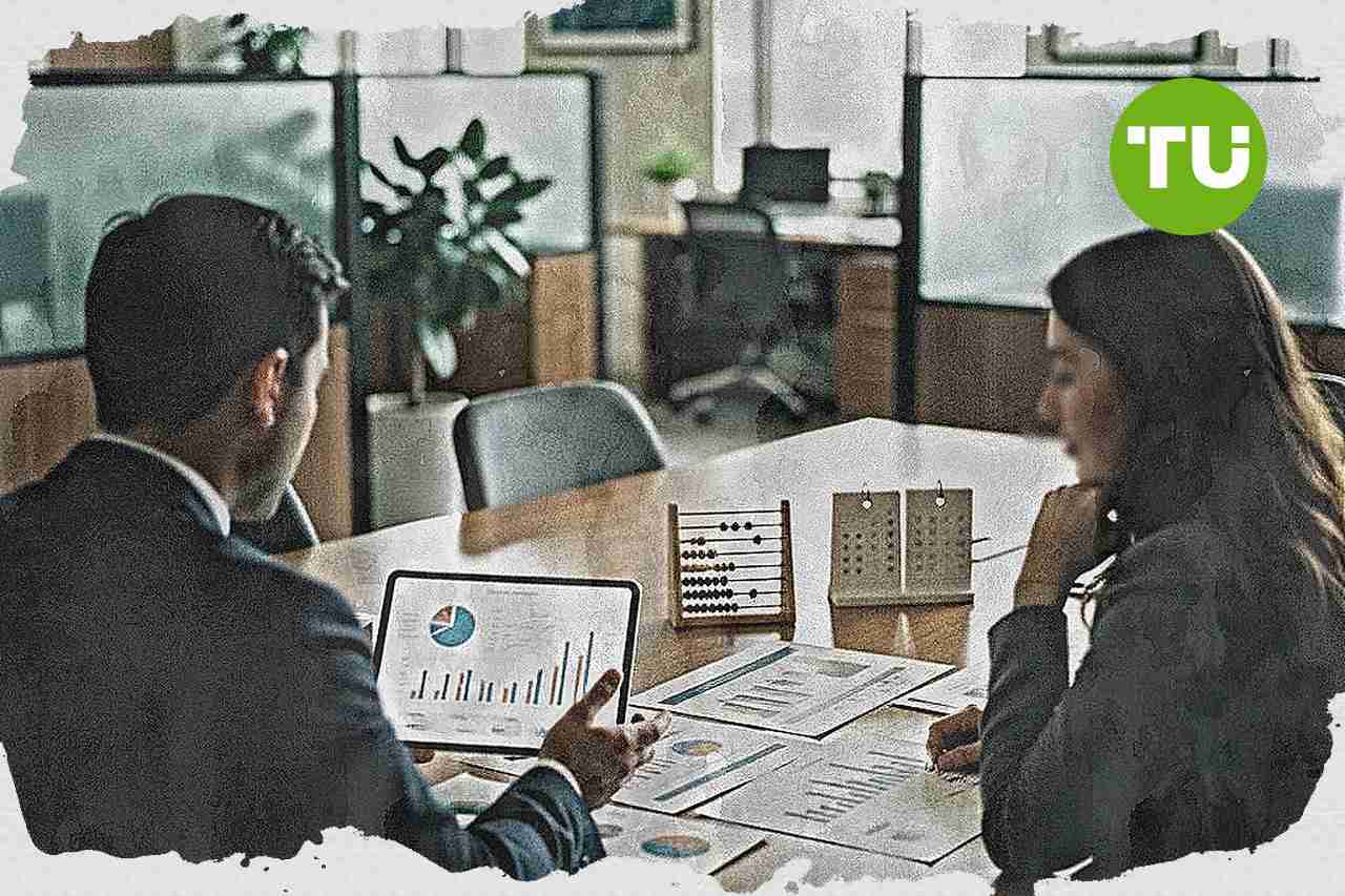 Shinhan Securities, 퇴직연금 수익률 1위로 자산 8조원 확대