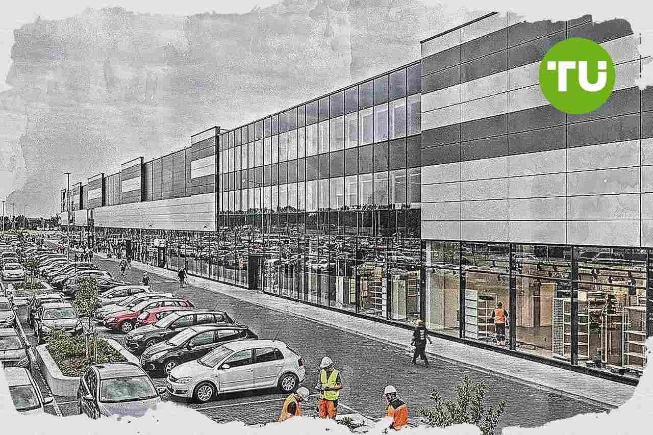 A Shopper Park Plus profitja megugrik, eurókötvény-kibocsátást vizsgál az akvizíciók finanszírozására