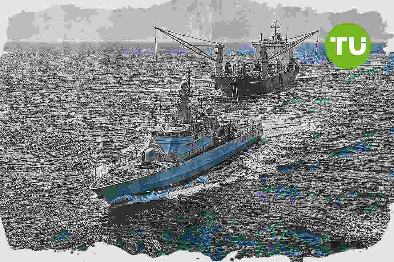 Turquía impulsa un proyecto legal sobre la «Patria Azul» mientras aumentan los riesgos operativos en el Egeo