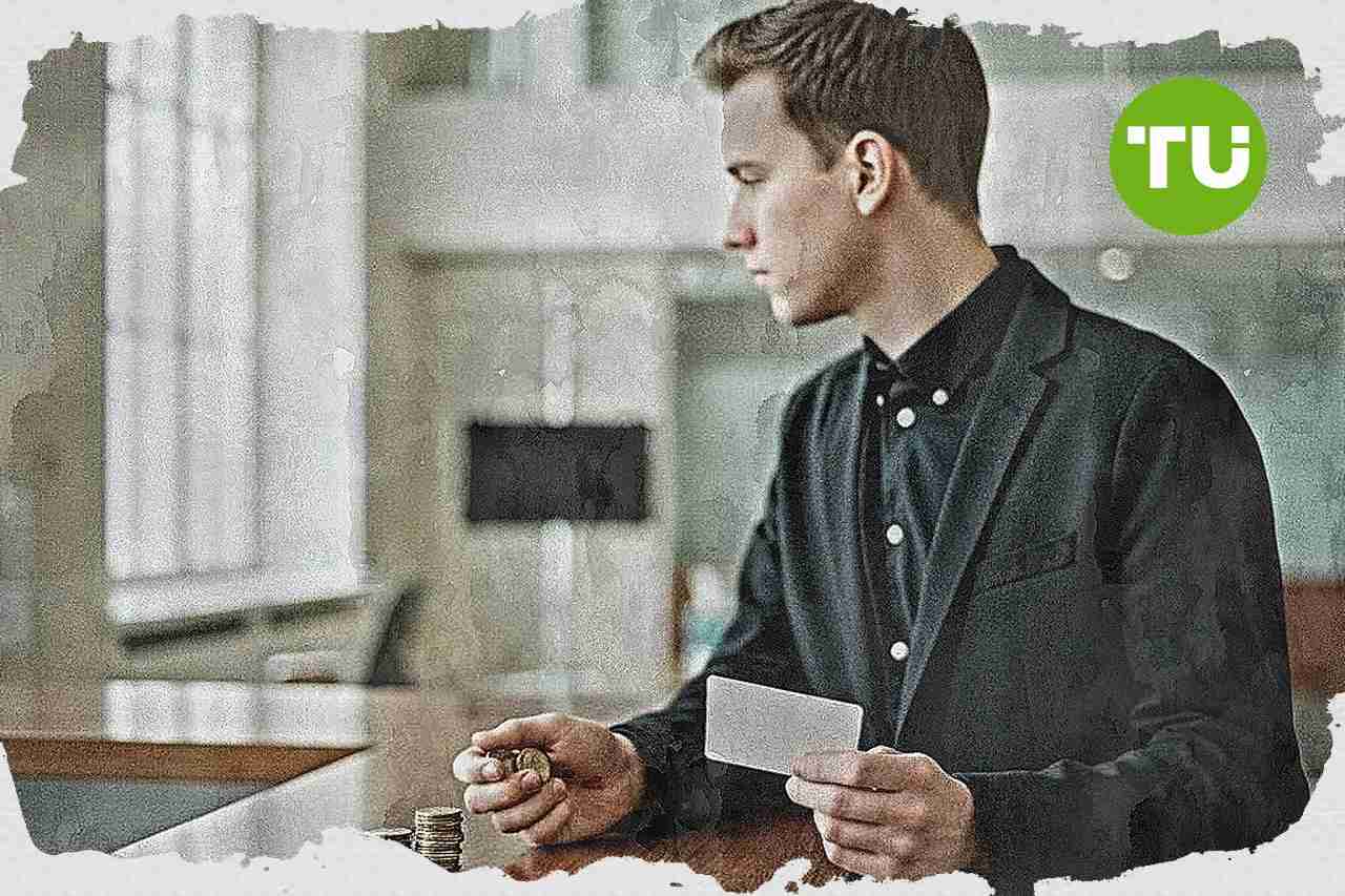 OTP Nyugdíjpénztár kutatása a fiatalok pénzügyi szorongását jelzi Magyarországon