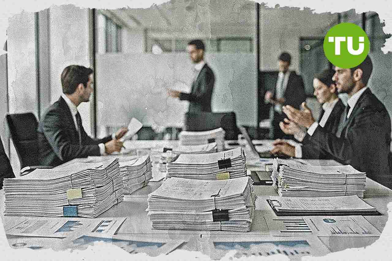 Odin للاستثمارات المالية تستهدف رفع أصول صندوق «مكسب» إلى 100 مليون دولار مع توسع في الصناديق المتخصصة