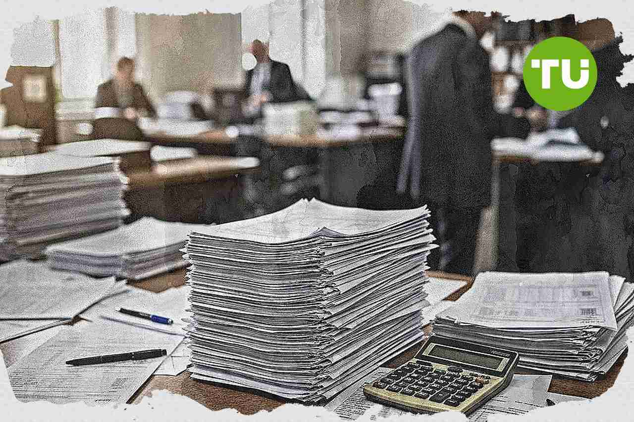 La bolsa de Atenas avanza más de un 1% y se acerca a los 2.300 puntos