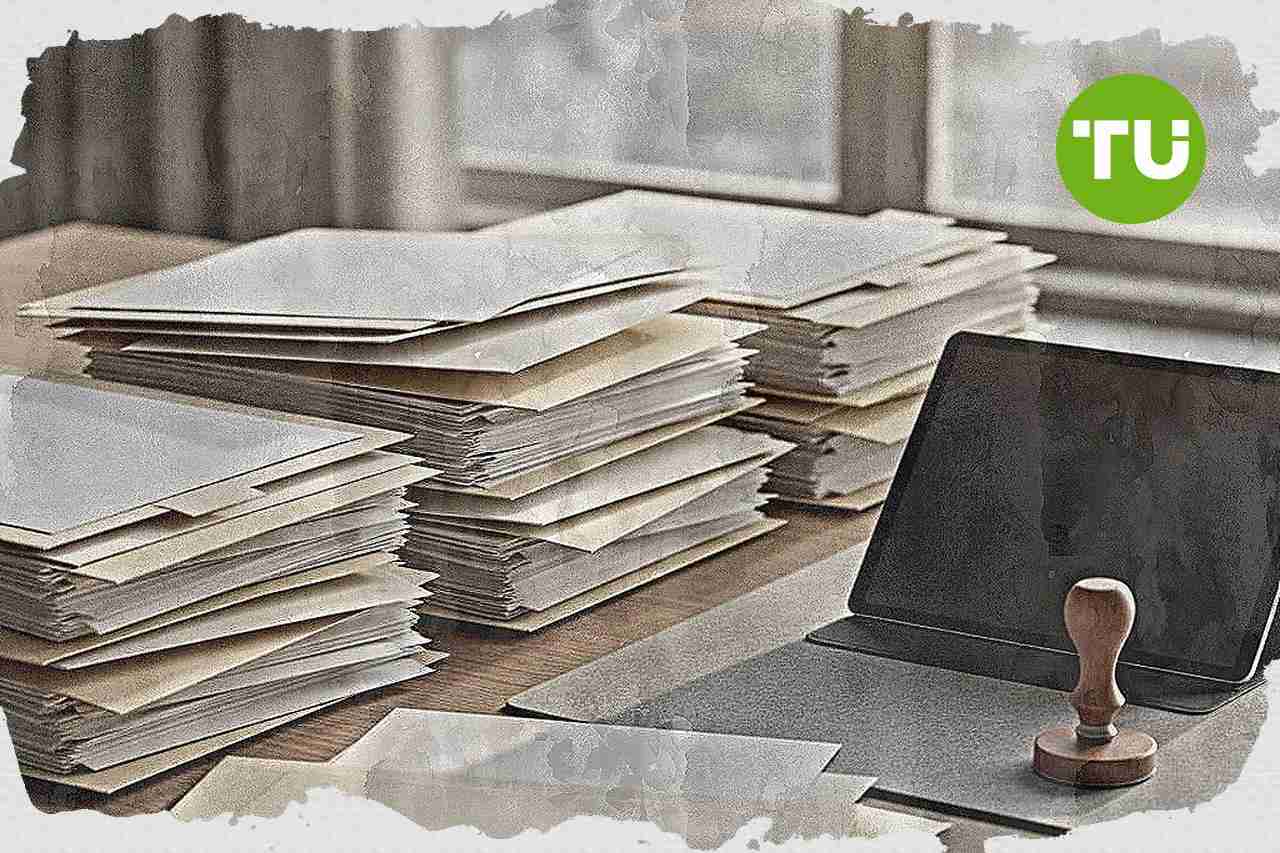 الرقابة المالية المصرية تدرس 23 طلباً لصناديق عقارية مع اقتراب أصول الصناديق القائمة من 9 مليارات جنيه
