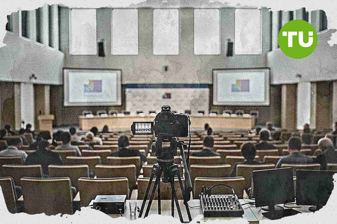 FinTech Roadmap 2026 rozšiřuje dosah konference o živý přenos pro širší fintechový trh