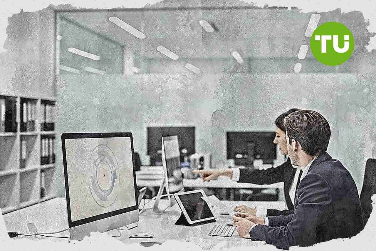 الرقابة المالية المصرية تدرس 11 طلبًا لتراخيص الترويج وإدارة المنصات العقارية الرقمية