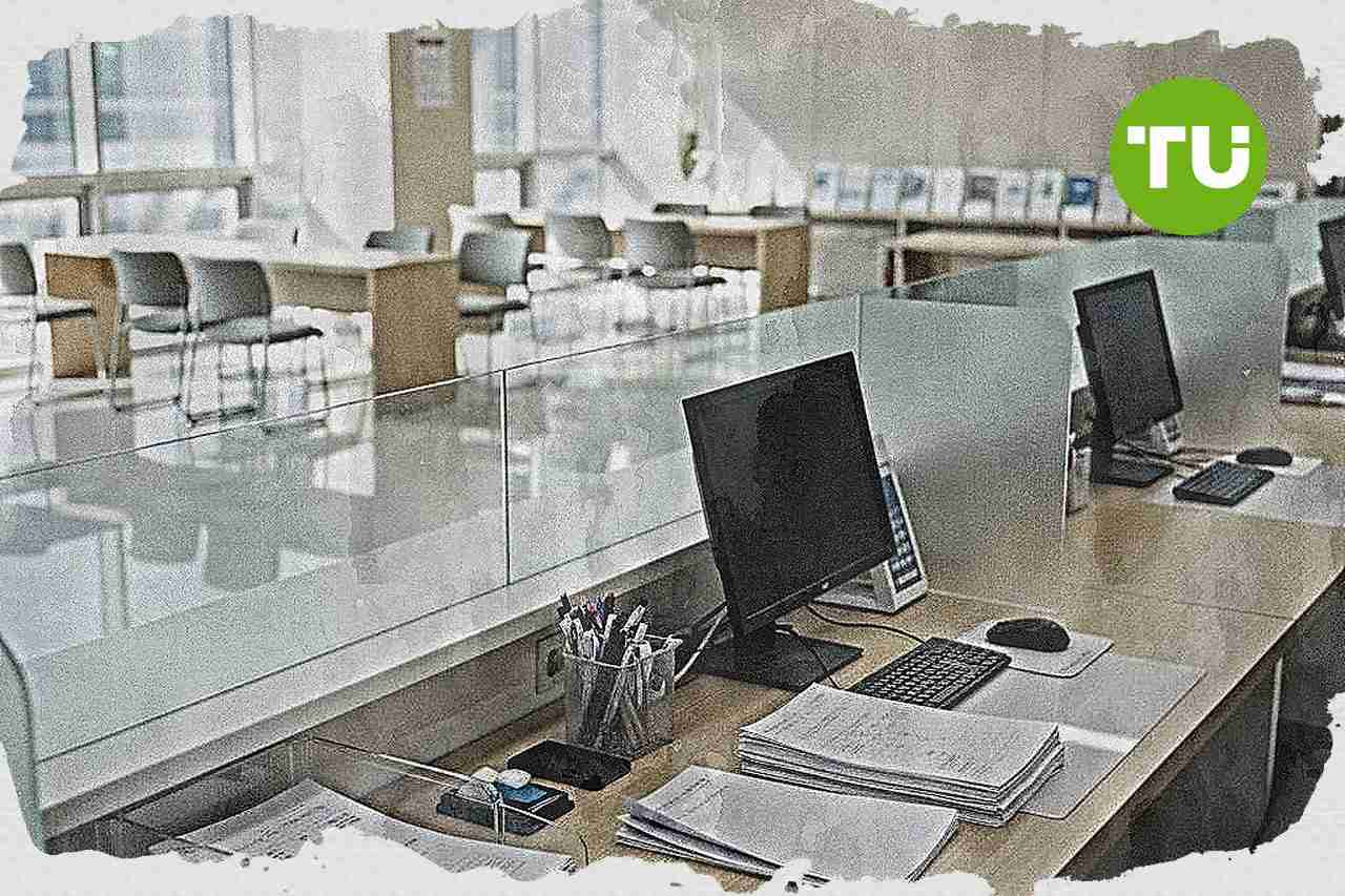 한국 퇴직연금, 일시금 수령 쏠림 속 장기 연금상품 확대 논의