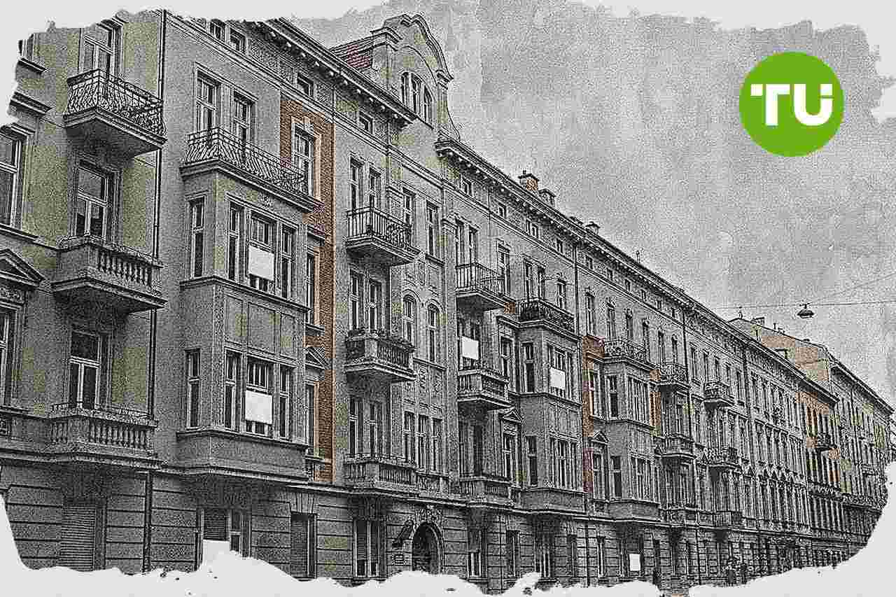 Az ingatlan.com indexe szerint lassul Budapest lakásár-emelkedése, vidéken erősebb marad a drágulás