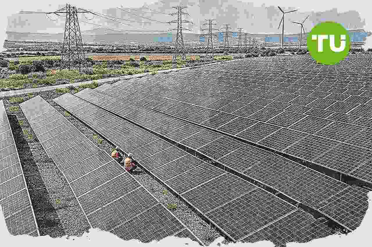 Grecia mejora su posición en precios de electricidad y refuerza sus exportaciones energéticas en Europa