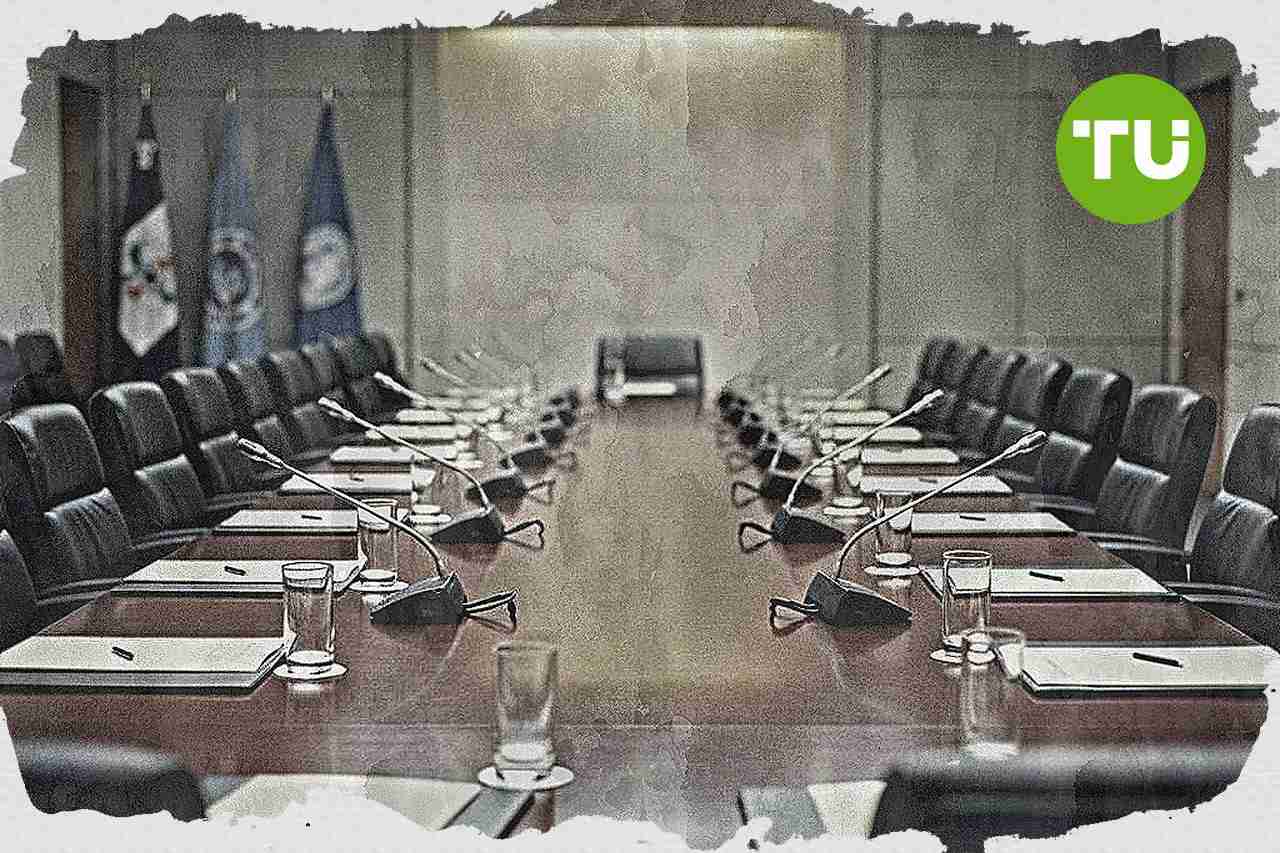 La Unión de Supermercados de Grecia elige nuevo consejo y nombra a Ioannis Masoutis presidente