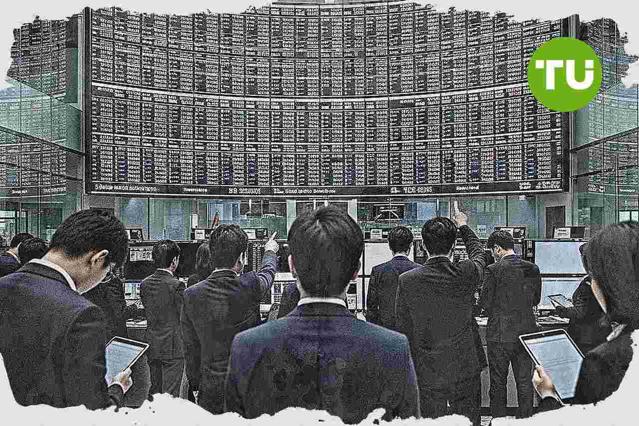 KOSDAQ 시장 재편안, 프리미엄 구분 도입으로 기관자금 유입 시험대