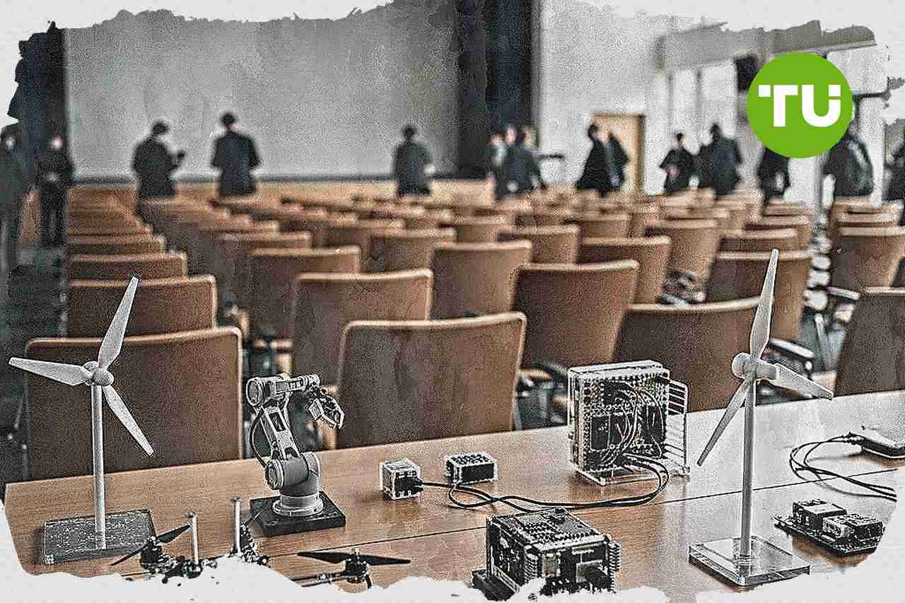 Τράπεζα Πειραιώς διοργανώνει συζητήσεις για startups στο Aristotle Innovation Forum 2026