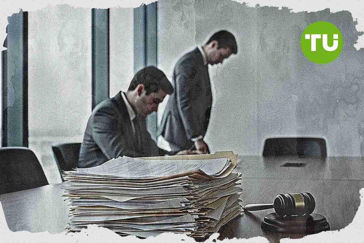 Tribunal Constitucional trava benefício fiscal dos RNH em Portugal