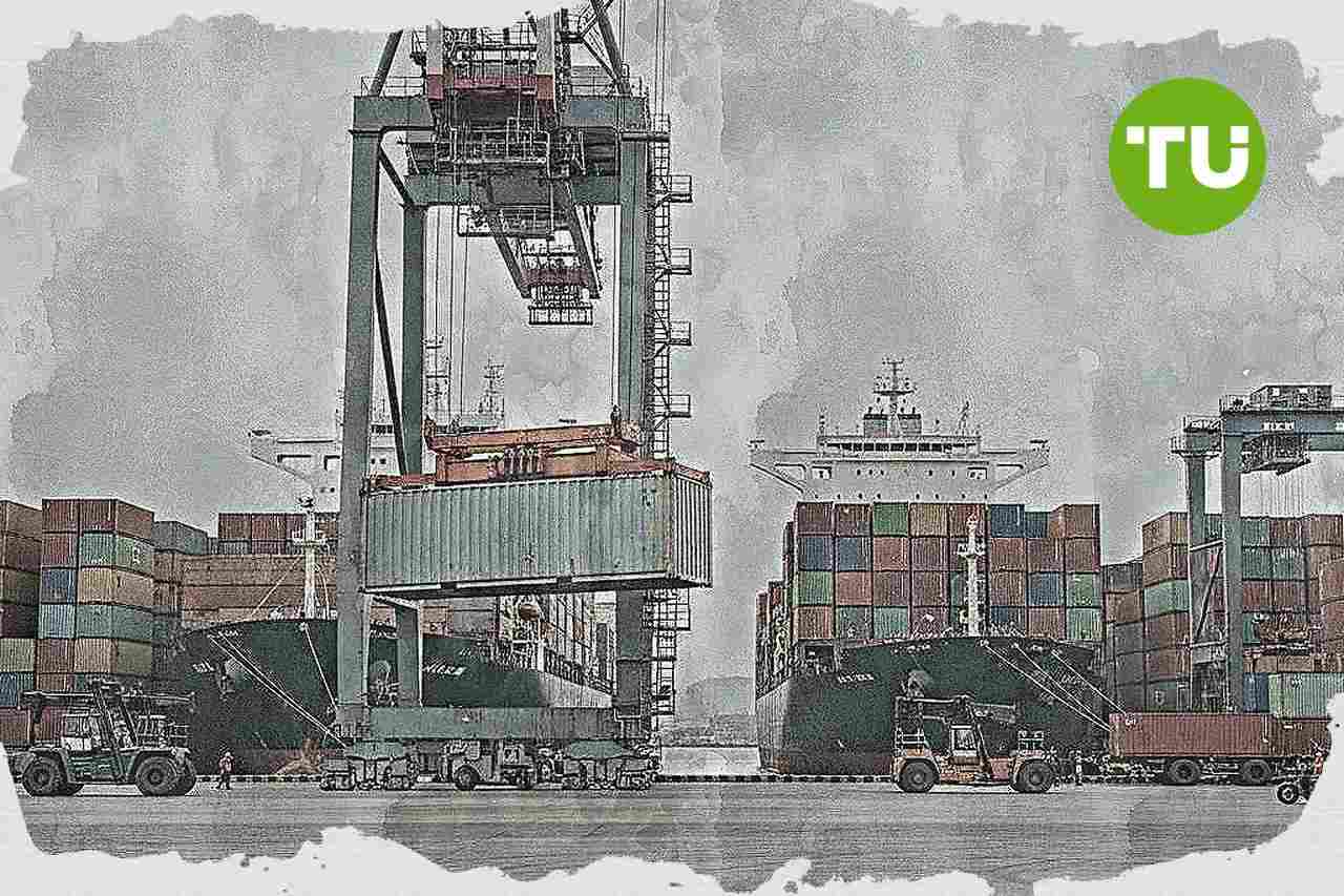 ΟΛΠ διευρύνει συνεργασίες με ισραηλινούς λιμενικούς και ναυπηγικούς φορείς στον Πειραιά