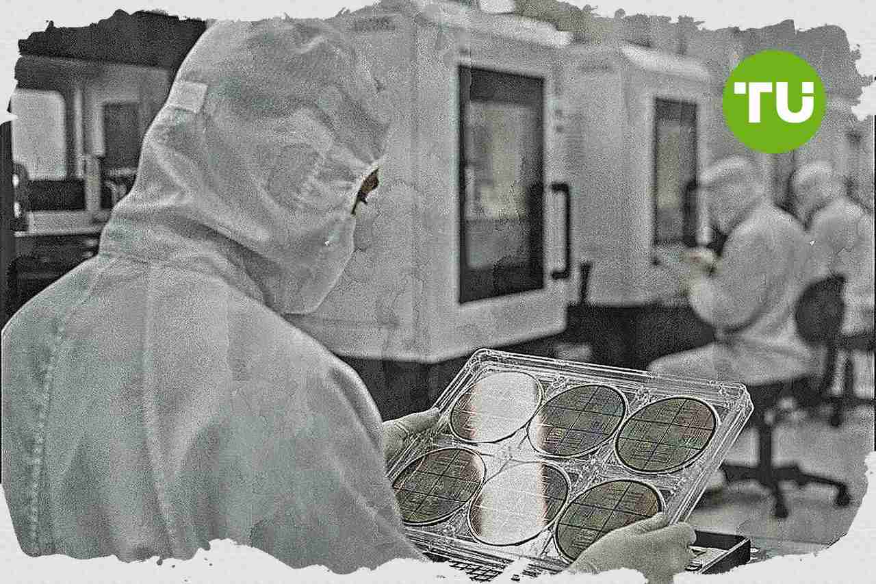 글로벌 AI 맞춤형 칩 확대에 ASIC 관련주 강세