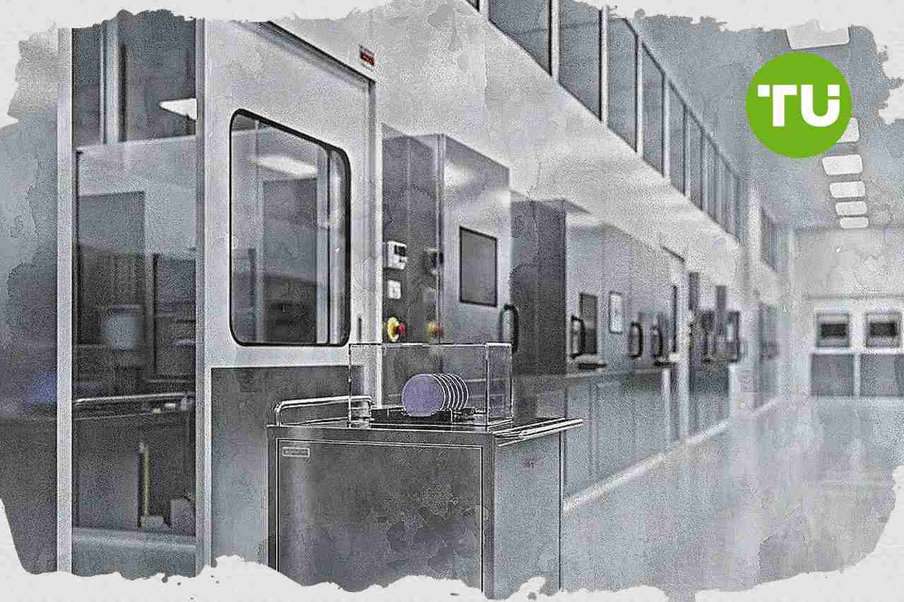 삼성전자 반도체 라인 비상운영 돌입, 파업 리스크에 공급 차질 우려 확대