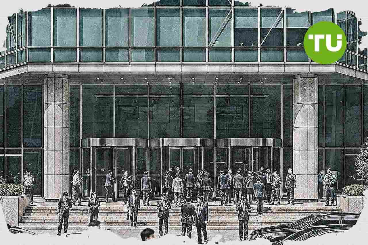 한국형 국부펀드, AI·반도체 스타트업 투자 확대 추진