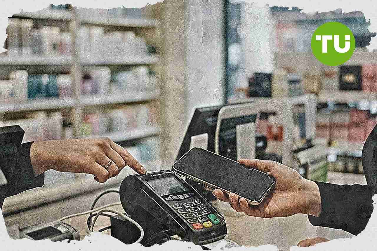 Η Viva.com επεκτείνει την παρουσία της σε πέντε νέες ευρωπαϊκές αγορές