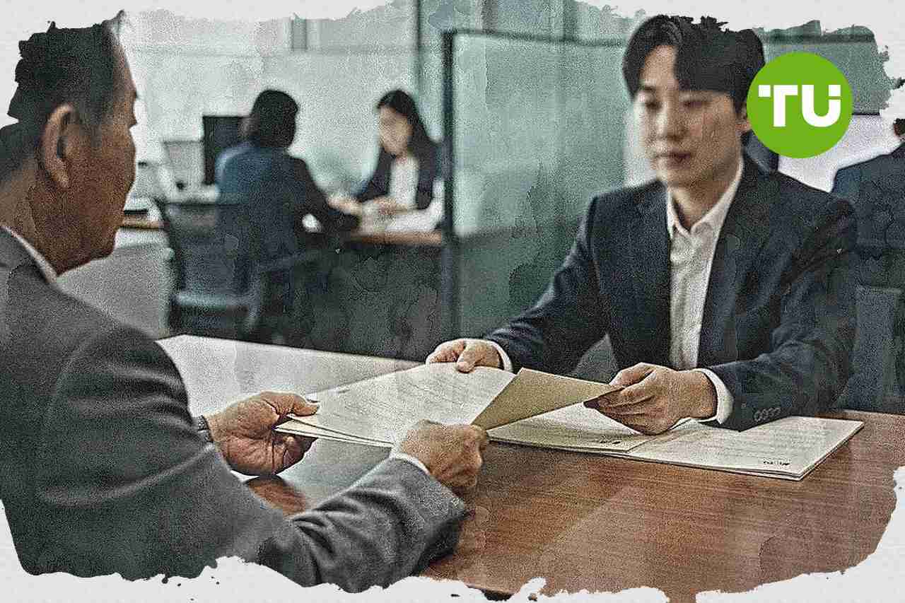 국내 반도체 ETF, AI 수요 기대에 운용자산 2조원대 안착