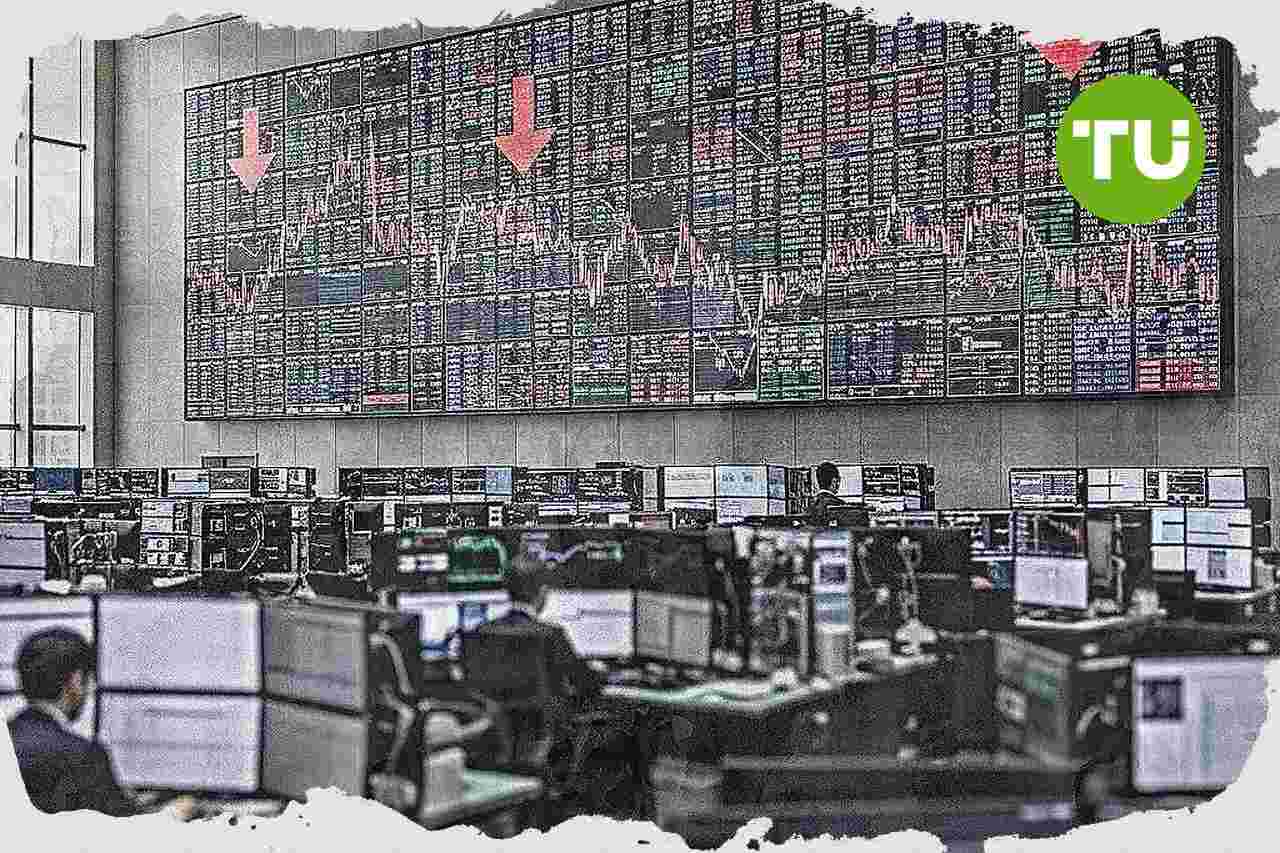 KOSPI 8000 문턱에서 정책 예측 가능성 우려가 투자심리 흔든다