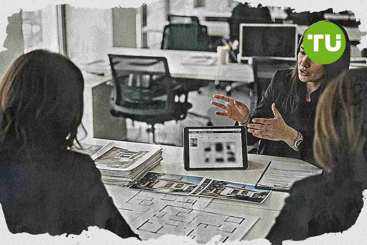 FinTHESIS amplía el asesoramiento hipotecario y la búsqueda de vivienda en Grecia