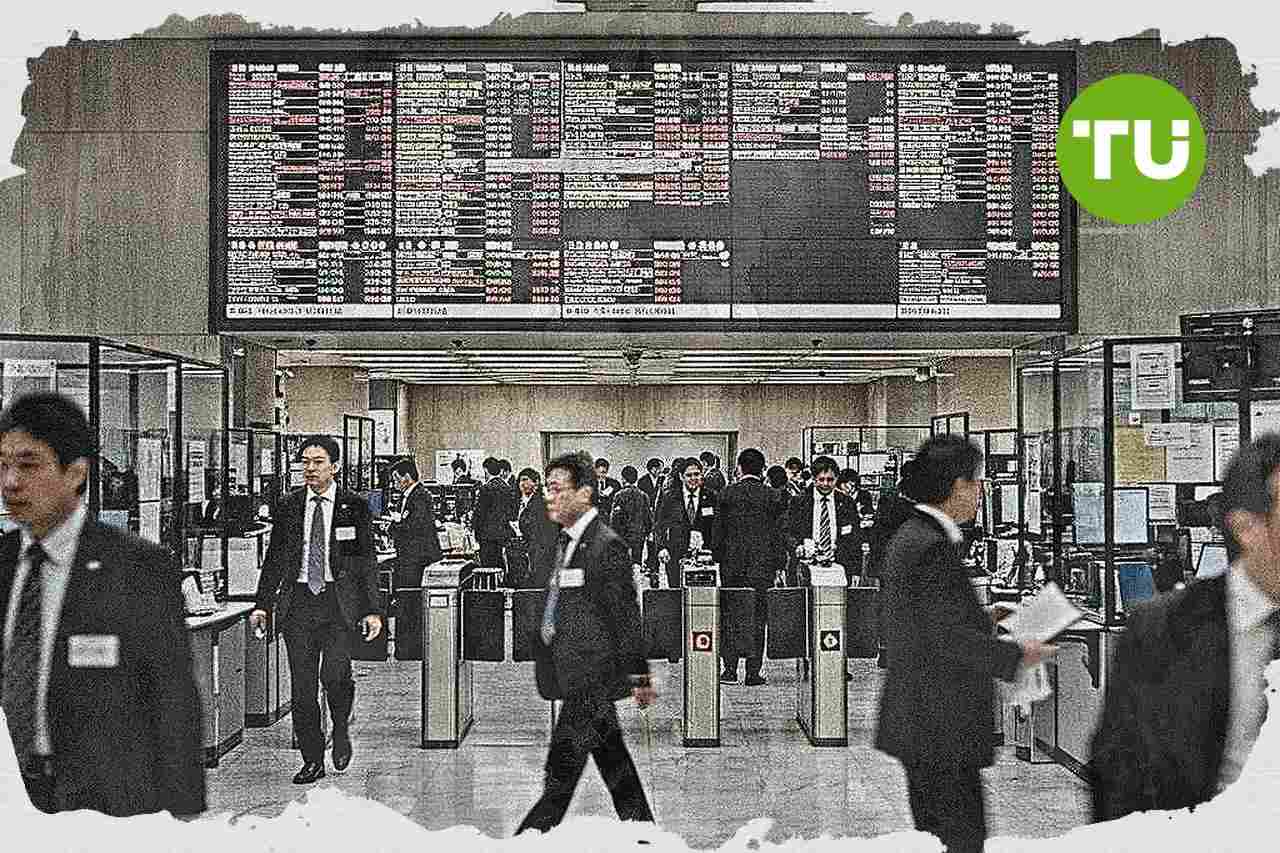 GO、東証グロース上場承認で6月上場へ、時価総額は約1800億円規模