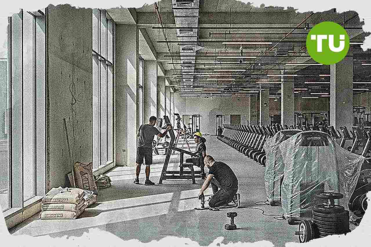 ALTERLIFE ολοκληρώνει επενδυτικό γύρο με είσοδο νέων μετόχων στην Ελλάδα