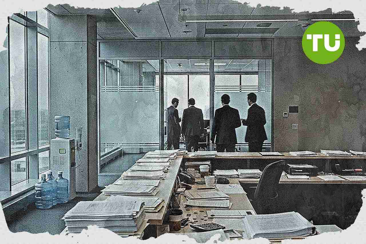 Global Sae-A, 차입 부담 속 계열·오너가 자금 유출 확대