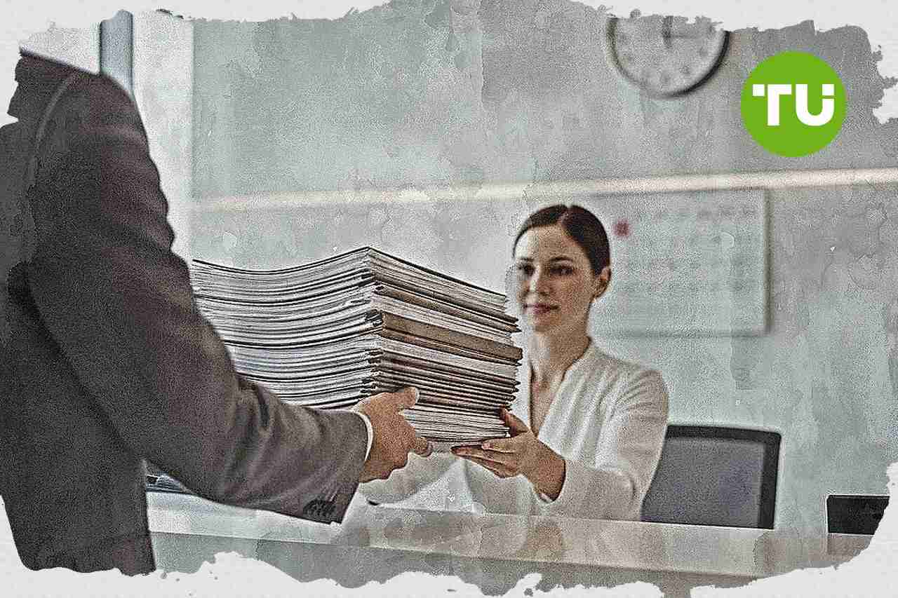 Hanwha Solutions, 유상증자 일정 3분기로 늦추고 정정 증권신고서 제출