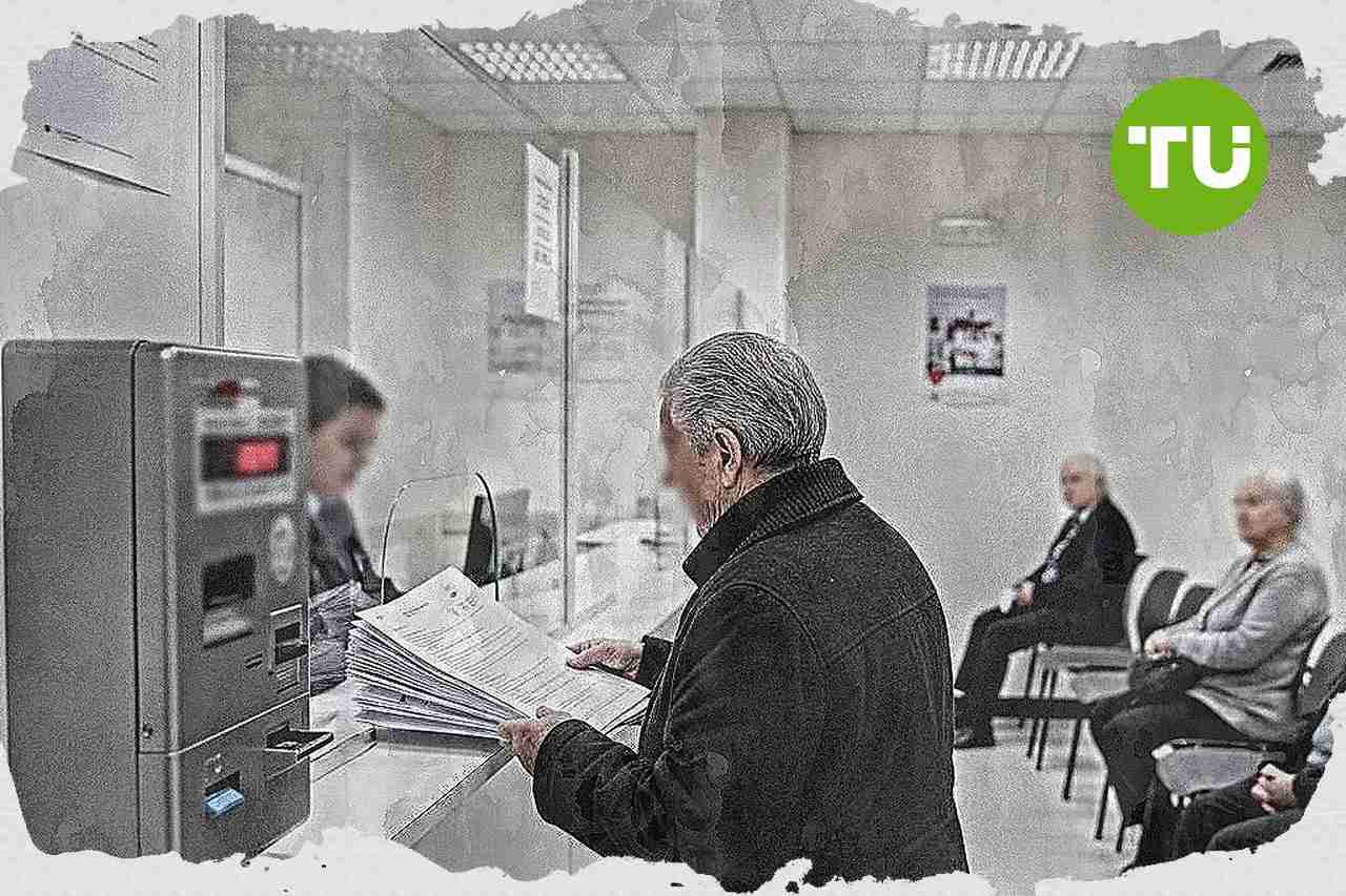 España permite la jubilación anticipada voluntaria a los 63 años con 38 años y tres meses cotizados