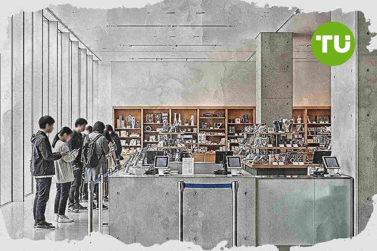 文化庁、国立博物館の自己収入拡大を促す運営改革を推進