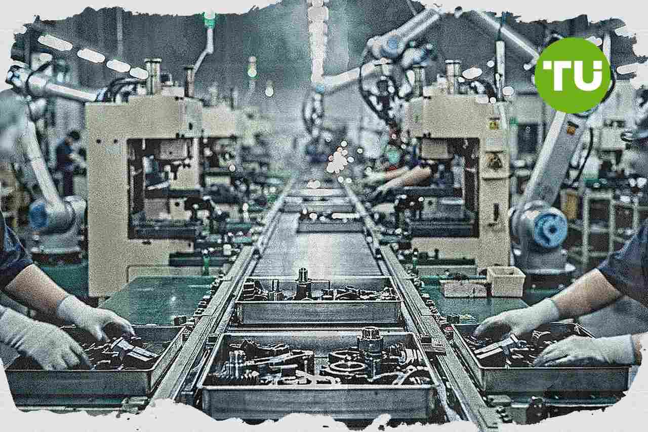 日本車各社、収益悪化を受け競争力回復へ構造改革を急ぐ