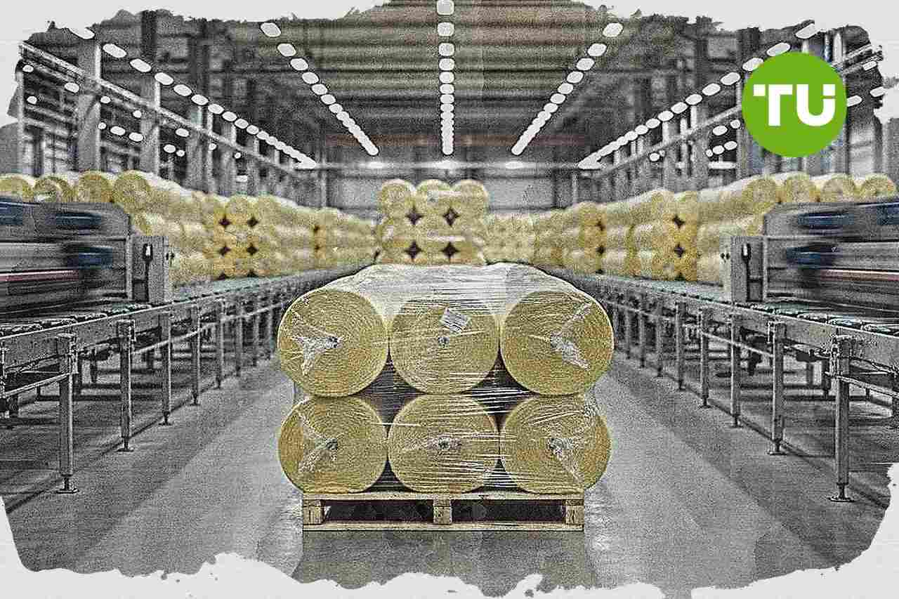 A Masterplast energiahatékonysági keresletre és költségelőnyre építi 2026-os növekedési tervét