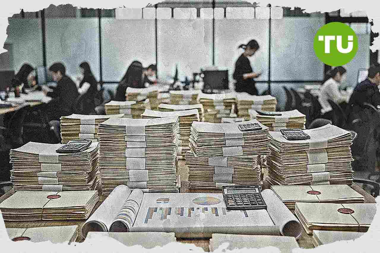 AIReF exige ajustes fiscales del 0,5% del PIB y cuestiona las previsiones del Gobierno