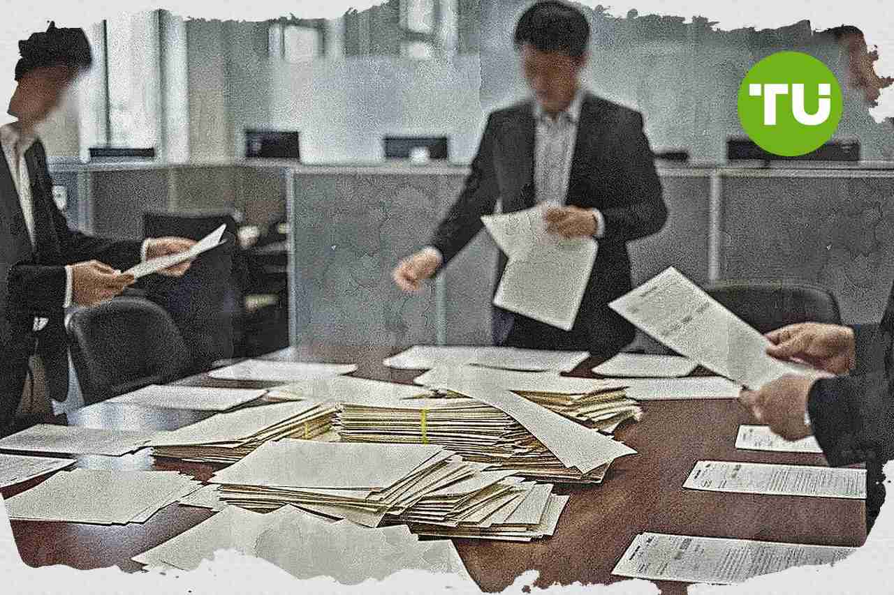 Az ÁKK állampapír-aukciós hozamai érdemben csökkennek a 3, 5 és 10 éves lejáratokon