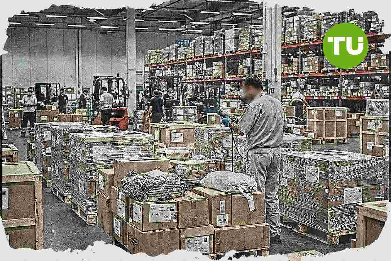 FedEx mantiene su operativa en Tesalónica mientras centraliza el despacho aduanero en Atenas