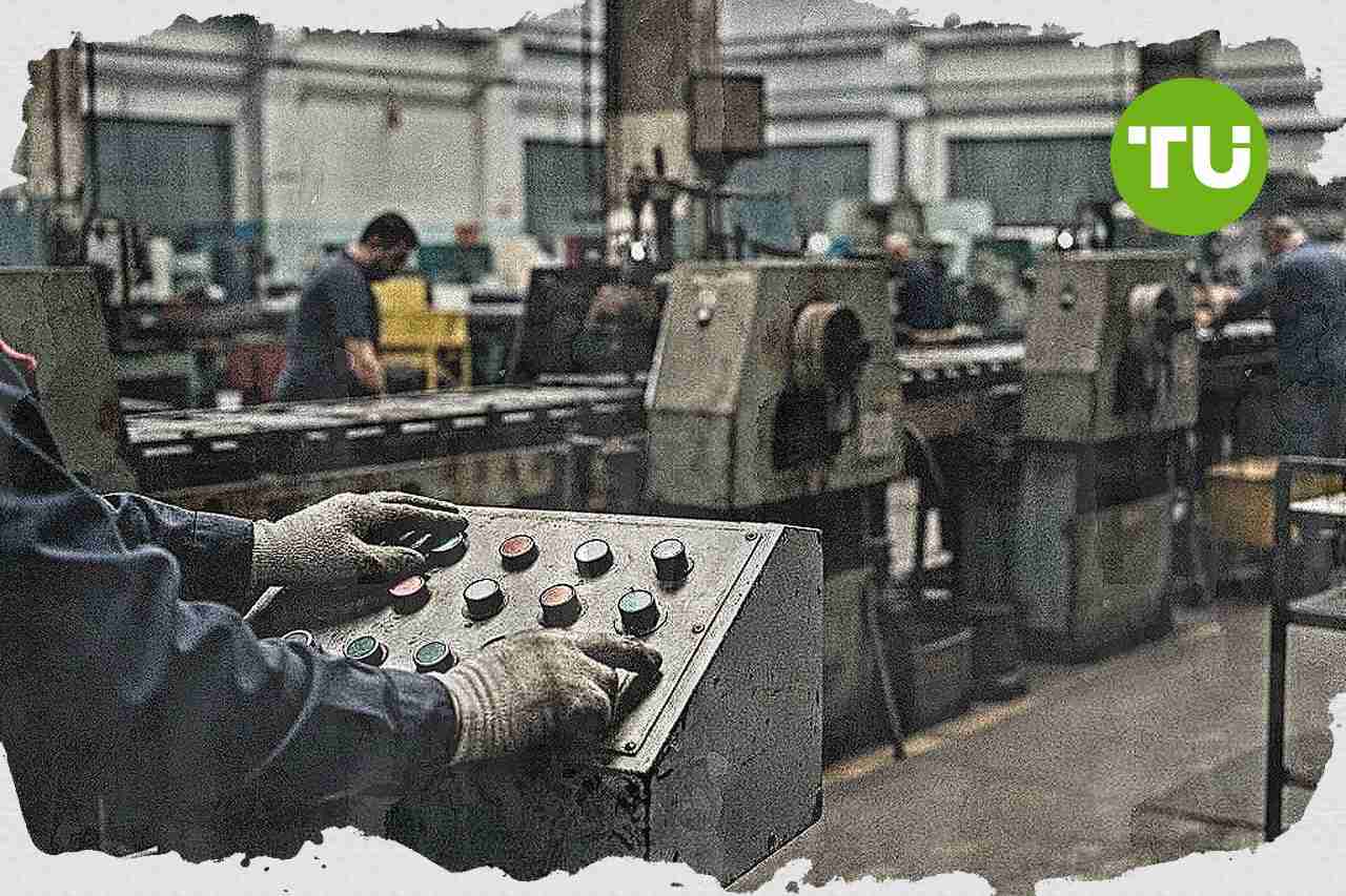 SEV e IOBE sitúan la productividad como condición para sostener el crecimiento en Grecia
