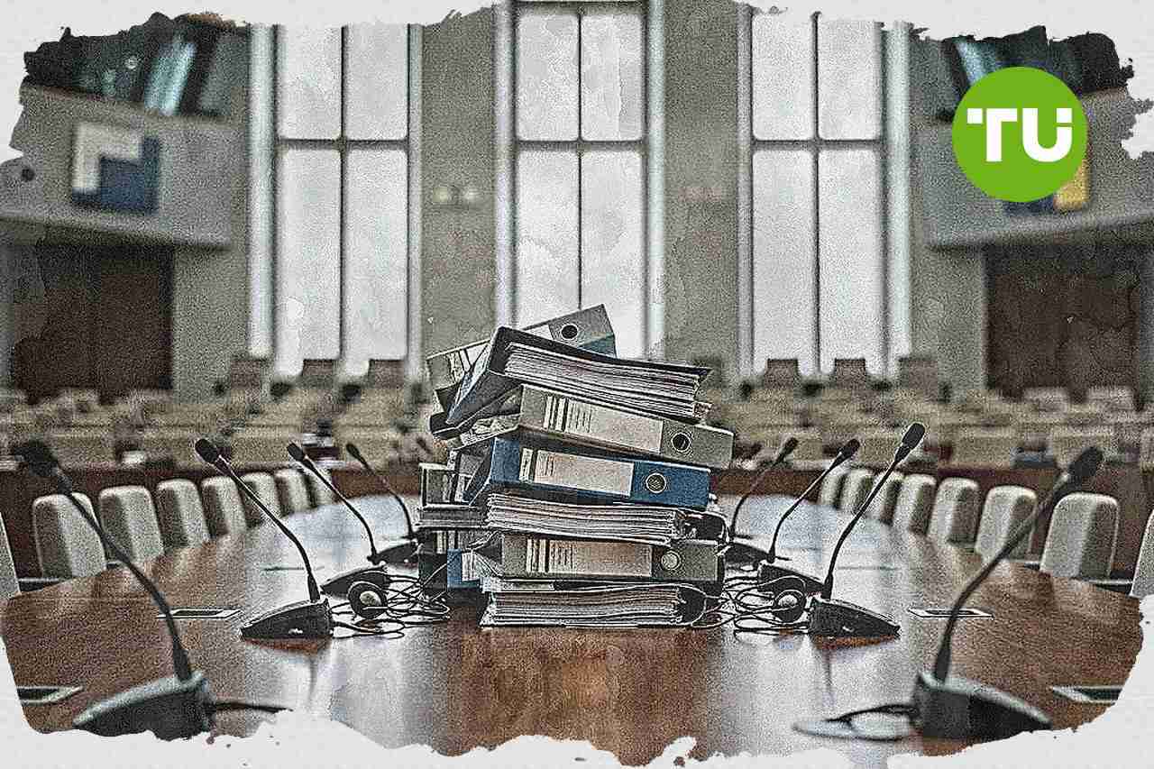 Γερμανία ζητά αναθεώρηση του προϋπολογισμού της ΕΕ με έμφαση σε άμυνα και ανταγωνιστικότητα