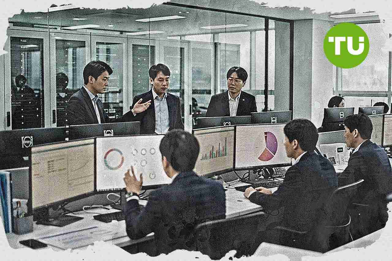 보험업계, 예방 중심 리스크 관리 전환 가속