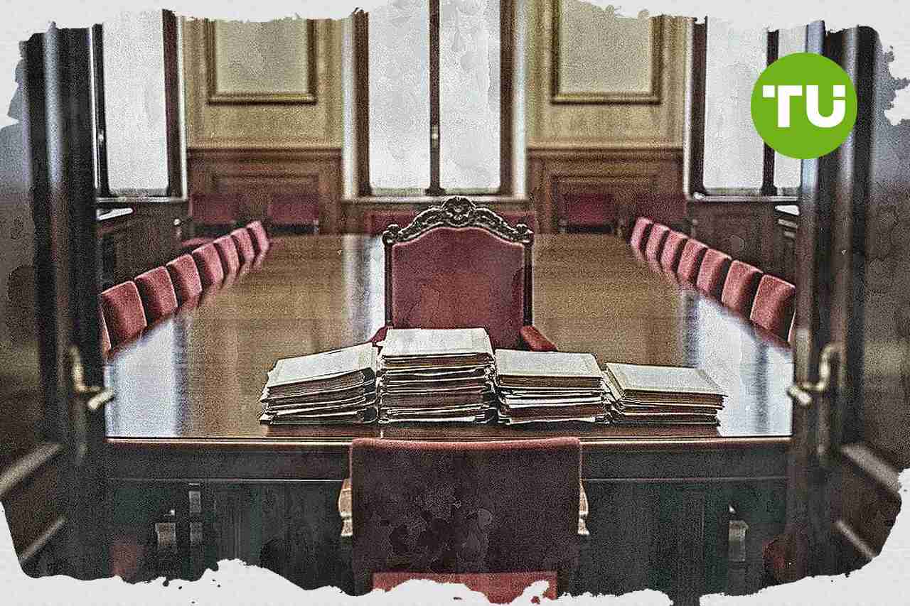 El PP reclama una revisión urgente en el Congreso del uso de fondos europeos para pensiones
