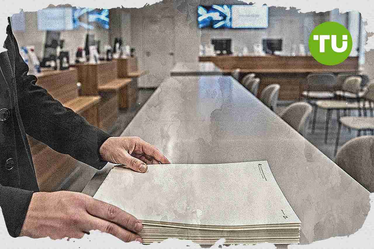 České ministerstvo financí obnovuje prodej dluhopisů Republiky domácnostem