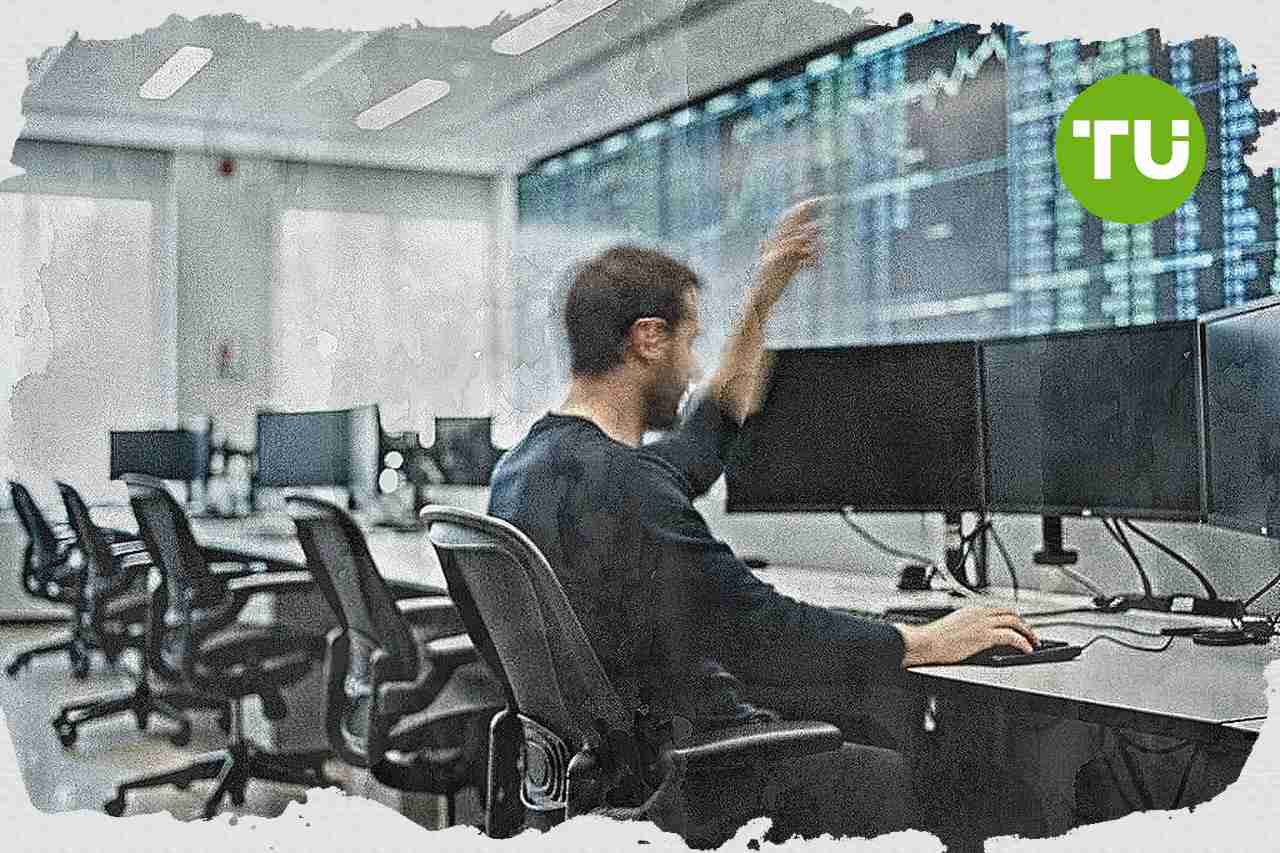 La bolsa de Atenas avanza con impulso bancario y apoyo de Metlen y PPC